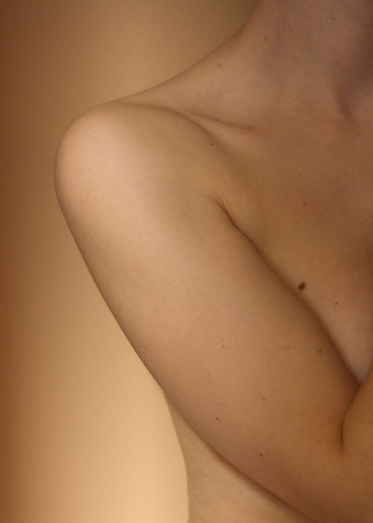 Oneskin-MED Dermatologia Clinica