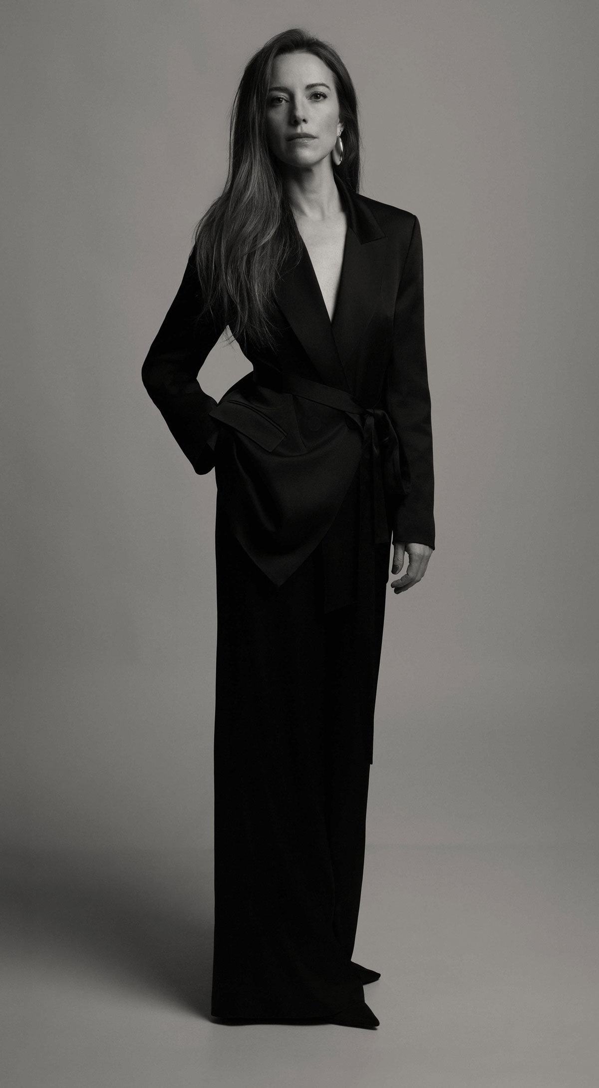 Lidia Maronas Oneskin-MED
