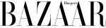 Harpers Bazaar Logo