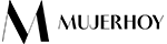 Logo Mujerhoy