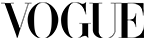 Logo Vogue