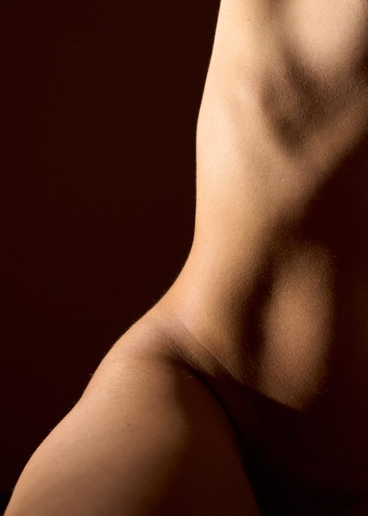 dermatologia Estetica Regenerativa Tratamientos Faciales