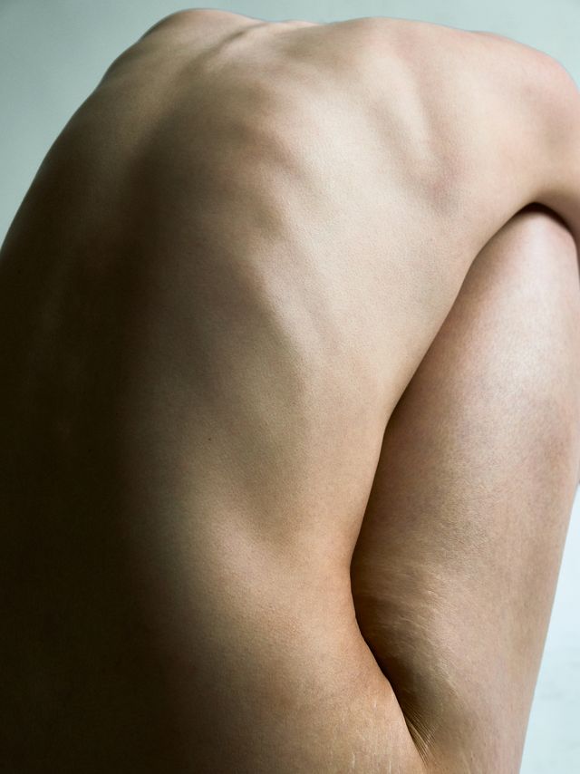Unidad de Dermatologia y Medicina Integrativa