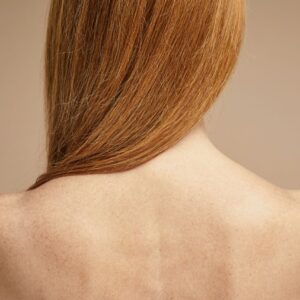 Unidad de Dermatologia y Medicina Integrativa