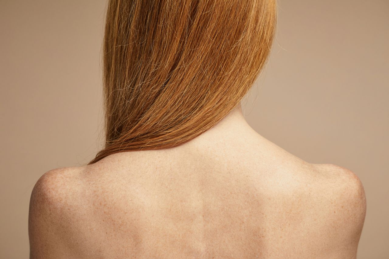 Unidad de Dermatologia y Medicina Integrativa