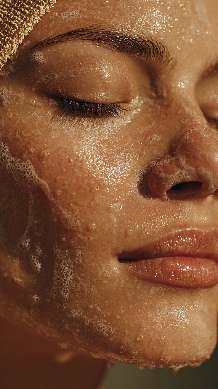 Oneskin-MED ofrece un plan cosmetico personalizado
