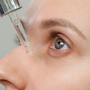 Rutina cosmetica post verano
