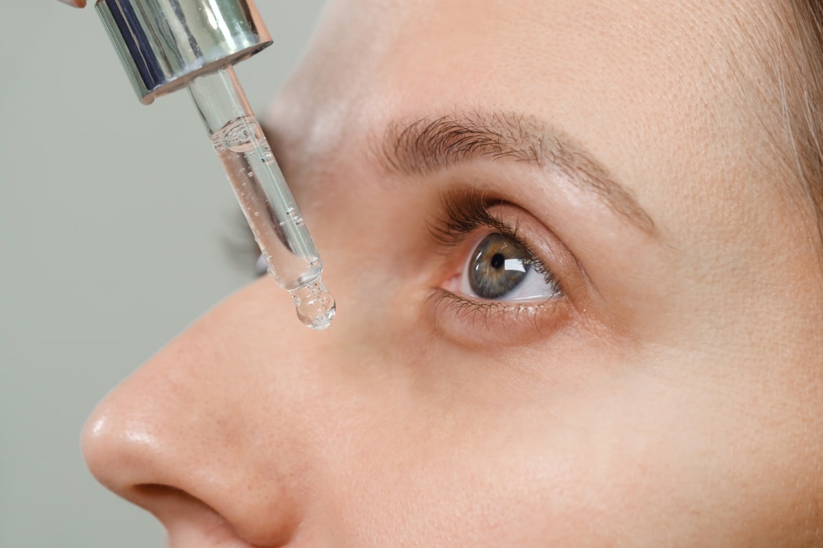 Rutina cosmetica post verano